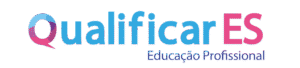 Qualificar ES