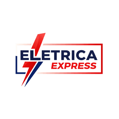 Eletrica Express Logo